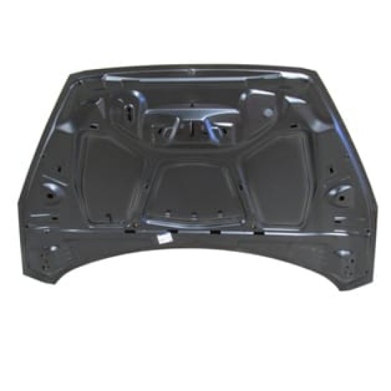 FORD FOCUS- SD/HB- 15/18; MOTOR KAPUTU (TYG) - Yedek Parça | Parça Dükkanda