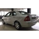 TOYOTA COROLLA- ZZE121- 02/06; ARAÇ BİLGİLERİ VE RESİMLERİ - Yedek Parça | Parça Dükkanda