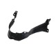 MERCEDES C CLASS- W203- 00/04; ÖN PANEL YAN PARÇA SOL 4 KAPI (TYG) - Yedek Parça | Parça Dükkanda