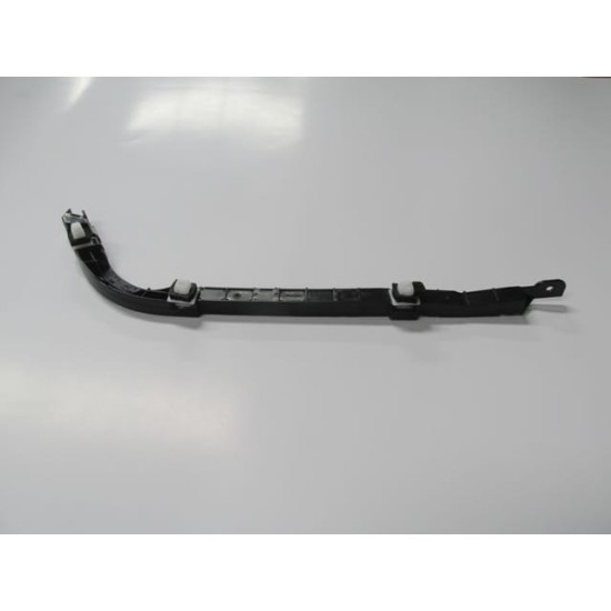 HONDA CIVIC- SD- 06/09; ARKA TAMPON BRAKETİ SOL (TYG) - Yedek Parça | Parça Dükkanda