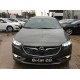 OPEL INSIGNIA- 17/20; ARAÇ BİLGİLERİ VE RESİMLERİ - Araba Yedek Parça | Parça Dükkanda