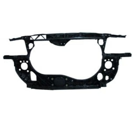 AUDI A4- 02/05; ÖN PANEL KOMPLE PLASTİK 1.6L, 2.0L, 2.4L, 3.0L (BENZİNLİ) (TYG) - Yedek Parça | Parça Dükkanda