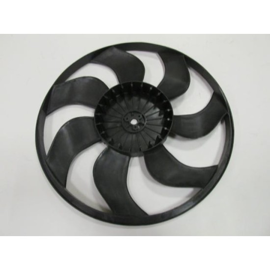 PEUGEOT 206- HB- 99/09; FAN KANADI (KLİMALI TİP) (BFN) - Yedek Parça | Parça Dükkanda