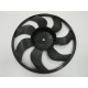 PEUGEOT 206- HB- 99/09; FAN KANADI (KLİMALI TİP) (BFN) - Yedek Parça | Parça Dükkanda