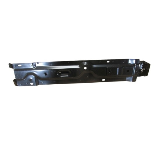 CHERY OMODA 5- 23/24; ÖN PANEL ÜST PARÇA SOL (TW)