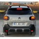 CITROEN C3 AIRCROSS- 17/21; ARAÇ BİLGİLERİ VE RESİMLERİ - Yedek Parça | Parça Dükkanda