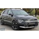 KIA NIRO- 22/24; ARAÇ BİLGİLERİ VE RESİMLERİ - Yedek Parça | Parça Dükkanda