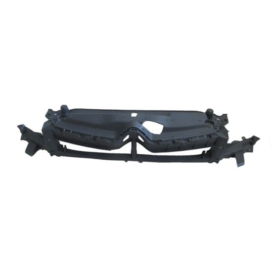 CITROEN C4- 11/17; ÖN PANEL ÜST PARÇA - Yedek Parça | Parça Dükkanda