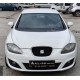 SEAT LEON- 05/12; ARAÇ BİLGİLERİ VE RESİMLERİ - Yedek Parça | Parça Dükkanda