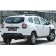 DACIA DUSTER- 18/24; ARAÇ BİLGİLERİ VE RESİMLERİ - Yedek Parça | Parça Dükkanda