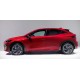 RENAULT CLIO- 6- HB- 2026->; ARAÇ BİLGİLERİ VE RESİMLERİ - Yedek Parça | Parça Dükkanda
