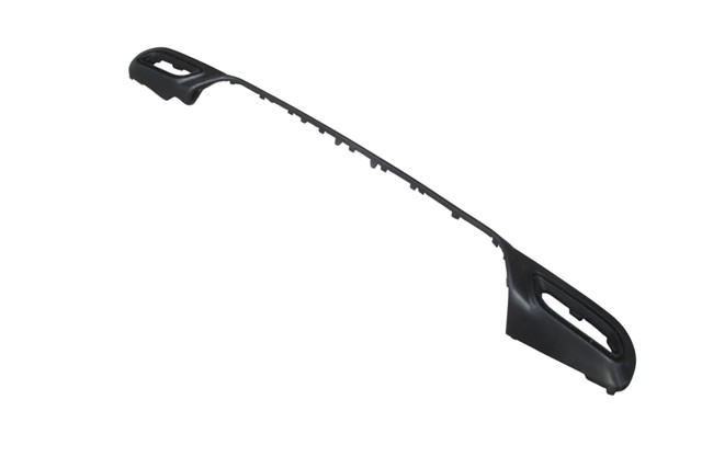MG ZS EV- 22/23; KARLIK(ARKA TAMPON ALTI) SPOILER (TW) MG ZS EV- 22/23; KARLIK(ARKA TAMPON ALTI) SPOILER (TW)