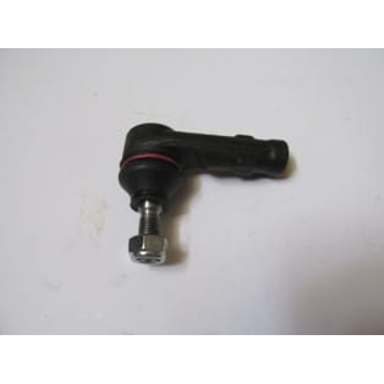 SEAT INCA- 97/03; ROT BAŞI SOL (SH) - Yedek Parça | Parça Dükkanda