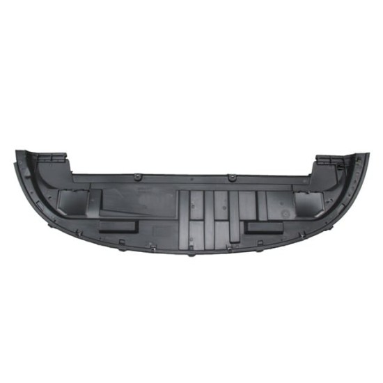 RENAULT CLIO- 3- HB- 09/12; ÖN TAMPON ALT PLASTİĞİ (MUHAFAZA) (EUROBUMP) - Yedek Parça | Parça Dükkanda
