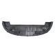 RENAULT CLIO- 3- HB- 09/12; ÖN TAMPON ALT PLASTİĞİ (MUHAFAZA) (EUROBUMP) - Yedek Parça | Parça Dükkanda