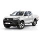 TOYOTA HILUX- PICK UP- 15/19; ARAÇ BİLGİLERİ VE RESİMLERİ - Yedek Parça | Parça Dükkanda