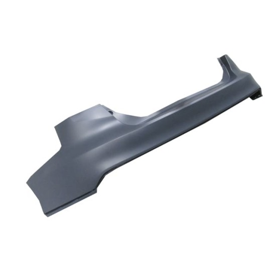 FORD FOCUS- SD- 15/18; ARKA TAMPON ASTARLI (TW) - Yedek Parça | Parça Dükkanda