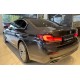 BMW 5 SERI- G30- 20/22; ARAÇ BİLGİLERİ VE RESİMLERİ - Yedek Parça | Parça Dükkanda