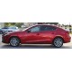 MAZDA 3- SD/HB- 16/20; ARAÇ BİLGİLERİ VE RESİMLERİ - Araba Yedek Parça | Parça Dükkanda