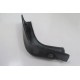 MERCEDES E CLASS- W124- 85/93; ARKA ÇAMURLUK MARŞPİYELİ BANDI SAĞ