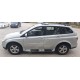 SSANGYONG KYRON- 08/12; ARAÇ BİLGİLERİ VE RESİMLERİ - Yedek Parça | Parça Dükkanda