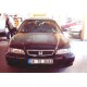 HONDA ACCORD- 96/98; ARAÇ BİLGİLERİ VE RESİMLERİ - Yedek Parça | Parça Dükkanda
