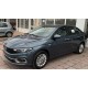 FIAT EGEA- SD/HB- 21/25; ARAÇ BİLGİLERİ VE RESİMLERİ - Yedek Parça | Parça Dükkanda