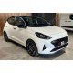 HYUNDAI I10- 20/25; ARAÇ BİLGİLERİ VE RESİMLERİ - Yedek Parça | Parça Dükkanda