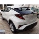 TOYOTA CHR- 16/23; ARAÇ BİLGİLERİ VE RESİMLERİ - Yedek Parça | Parça Dükkanda