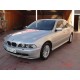BMW 5 SERI- E39- 01/03; ARAÇ BİLGİLERİ VE RESİMLERİ - Yedek Parça | Parça Dükkanda