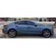 MAZDA 6- 15/18; ARAÇ BİLGİLERİ VE RESİMLERİ - Yedek Parça | Parça Dükkanda