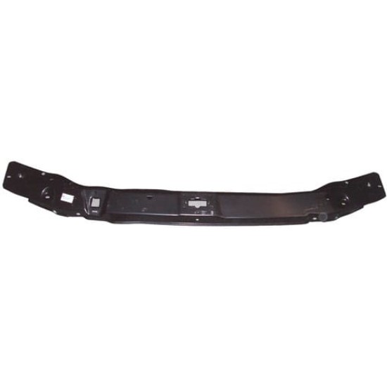 MERCEDES VITO- W638- 96/03; ÖN PANEL ÜST PARÇA (KİLİT SACI) (TW) - Yedek Parça | Parça Dükkanda