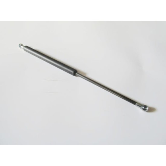 ALFA ROMEO 156- 98/03; KAPUT AMORTİSÖRÜ (42CM) (TUFF SUPPORT) - Yedek Parça | Parça Dükkanda