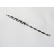 ALFA ROMEO 156- 98/03; KAPUT AMORTİSÖRÜ (42CM) (TUFF SUPPORT) - Yedek Parça | Parça Dükkanda