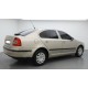 SKODA OCTAVIA- 05/09; ARAÇ BİLGİLERİ VE RESİMLERİ - Yedek Parça | Parça Dükkanda