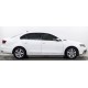 VOLKSWAGEN JETTA- 6- 14/18; ARAÇ BİLGİLERİ VE RESİMLERİ - Yedek Parça | Parça Dükkanda