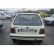 SUZUKI ALTO- 88/94; ARAÇ BİLGİLERİ VE RESİMLERİ - Yedek Parça | Parça Dükkanda