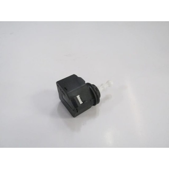 VOLKSWAGEN GOLF- 4- 98/04; FAR MOTORU (12V) (BFN) - Yedek Parça | Parça Dükkanda