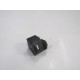 VOLKSWAGEN GOLF- 4- 98/04; FAR MOTORU (12V) (BFN) - Yedek Parça | Parça Dükkanda