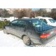 TOYOTA CARINA- 97/98; ARAÇ BİLGİLERİ VE RESİMLERİ - Yedek Parça | Parça Dükkanda
