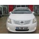 TOYOTA AVENSIS- 10/14; ARAÇ BİLGİLERİ VE RESİMLERİ - Yedek Parça | Parça Dükkanda