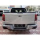 MITSUBISHI L200- PICK UP- 15/18; ARAÇ BİLGİLERİ VE RESİMLERİ - Yedek Parça | Parça Dükkanda