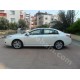 RENAULT LATITUDE- 11/15; ARAÇ BİLGİLERİ VE RESİMLERİ - Yedek Parça | Parça Dükkanda