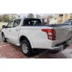 MITSUBISHI L200- PICK UP- 15/18; ARAÇ BİLGİLERİ VE RESİMLERİ - Yedek Parça | Parça Dükkanda