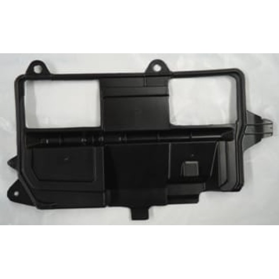 FORD FIESTA- 09/13; ÖN PANEL ÜST SU TANKI BORDU PLASTİĞİ (BFN) - Yedek Parça | Parça Dükkanda