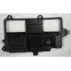 FORD FIESTA- 09/13; ÖN PANEL ÜST SU TANKI BORDU PLASTİĞİ (BFN) - Yedek Parça | Parça Dükkanda