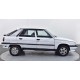 RENAULT R11- FLASH- 86/95; ARAÇ BİLGİLERİ VE RESİMLERİ - Yedek Parça | Parça Dükkanda