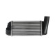 TOYOTA AURIS- 13/15; TURBO SOĞUTMA RADYATÖRÜ 1.4 D4D (İNTERCOOLER) (BRAZİNG) (275X127X64) ORİS - Yedek Parça | Parça Dükkanda