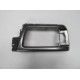 MAZDA B2500- PICK UP- 97/00; FAR ÇERÇEVESİ SOL SİYAH (FPI) - Yedek Parça | Parça Dükkanda
