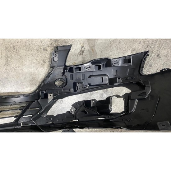 PEUGEOT 508- 14/17; SİS LAMBASI BAĞLANTI BRAKETİ SAĞ (KÖŞE İÇ BAĞLANTI BRAKETİ)(TW) - Yedek Parça | Parça Dükkanda